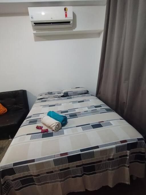 Apartamento Loft Metro Faria Lima, Largo Da Batata, Butanta, Usp, Clube Hebraica Reboucas São Paulo Exterior foto
