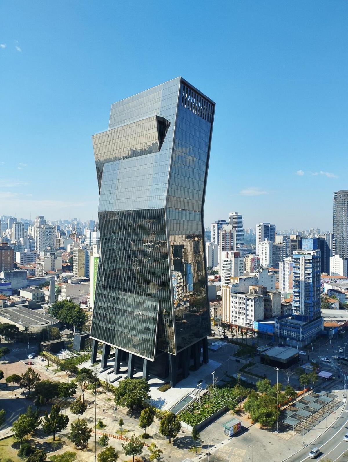Apartamento Loft Metro Faria Lima, Largo Da Batata, Butanta, Usp, Clube Hebraica Reboucas São Paulo Exterior foto