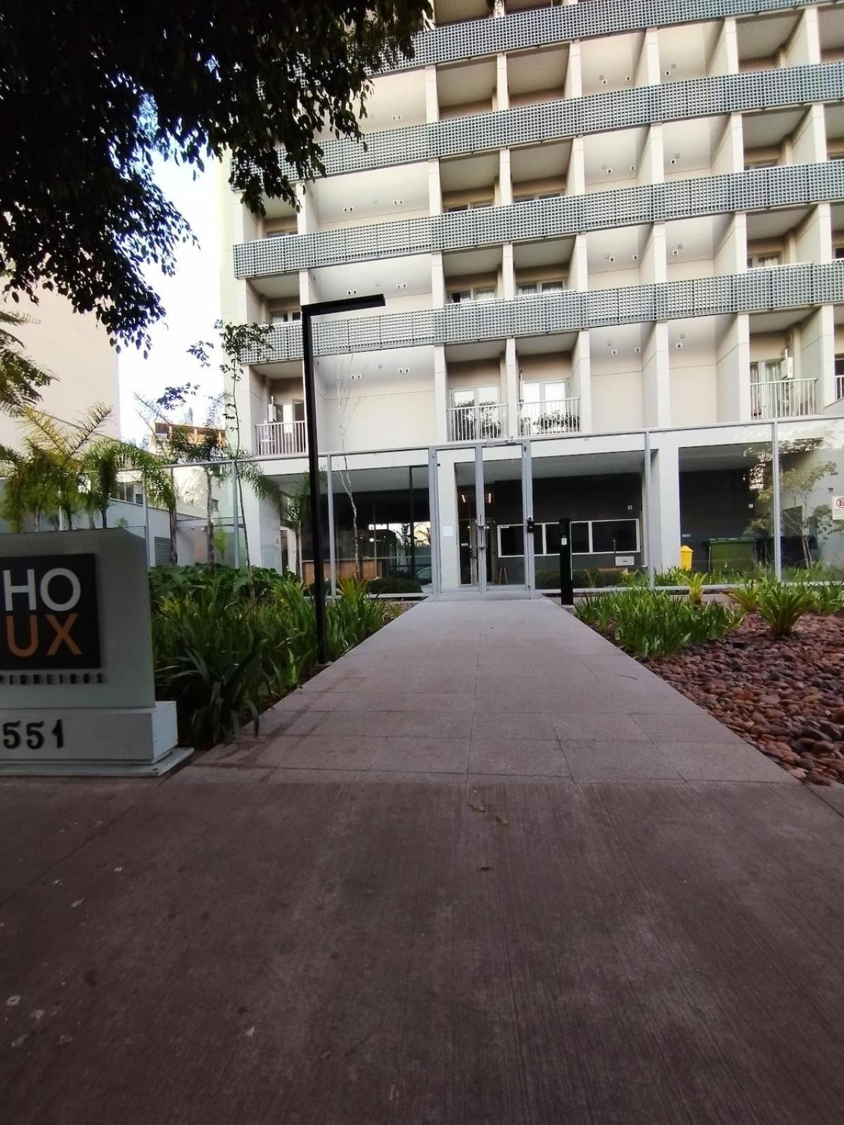 Apartamento Loft Metro Faria Lima, Largo Da Batata, Butanta, Usp, Clube Hebraica Reboucas São Paulo Exterior foto