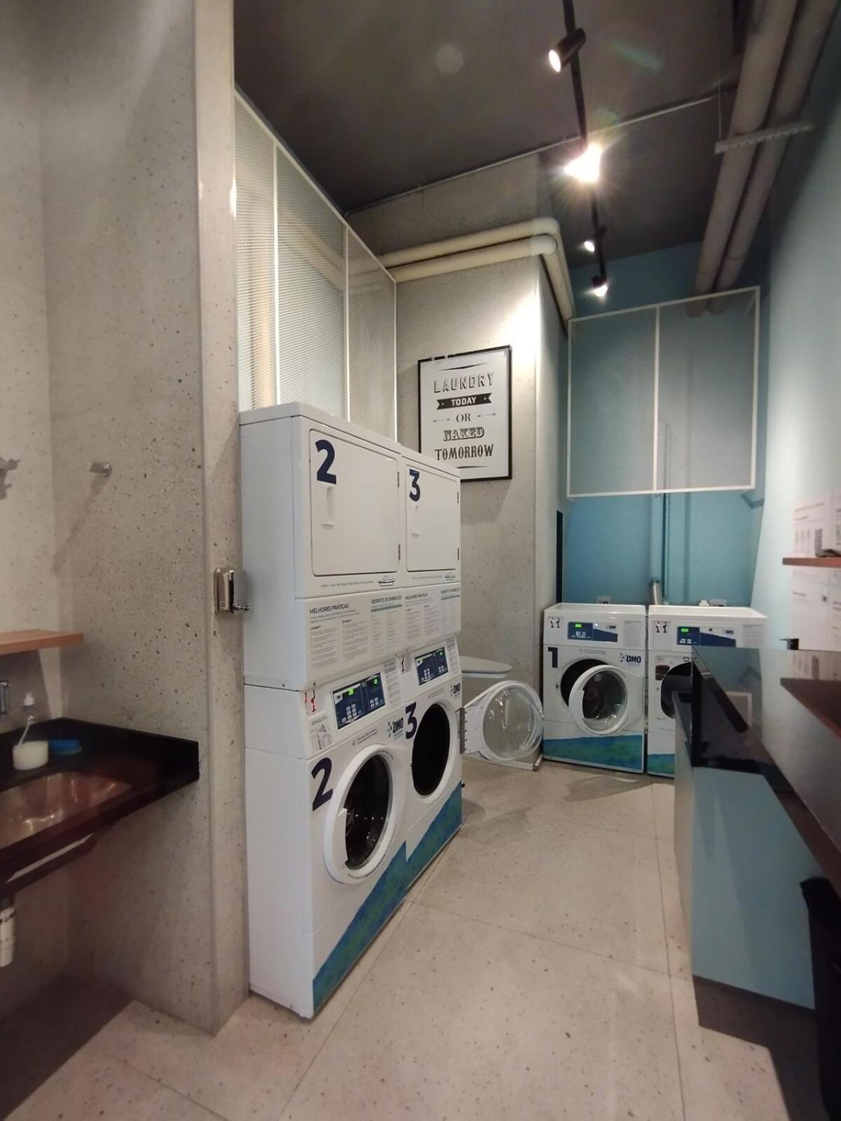 Apartamento Loft Metro Faria Lima, Largo Da Batata, Butanta, Usp, Clube Hebraica Reboucas São Paulo Exterior foto
